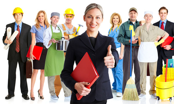 Kadıköy Forklift Hizmeti